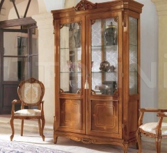 Витрина DG105 Витрина DG105 фабрика Cavio Casa