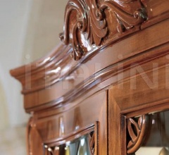 Витрина DG105 Витрина DG105 фабрика Cavio Casa