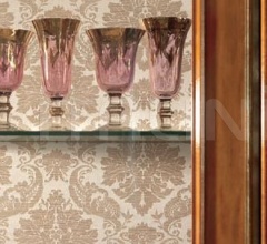 Витрина DG105 Витрина DG105 фабрика Cavio Casa