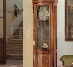 Итальянские Часы - Часы с маятниом DG112 фабрика Cavio Casa