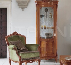 Витрина DG102 Витрина DG102 фабрика Cavio Casa