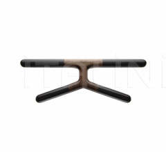 Вешалка Jeeves Вешалка Jeeves фабрика La Chance