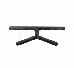 Вешалка Jeeves Вешалка Jeeves фабрика La Chance