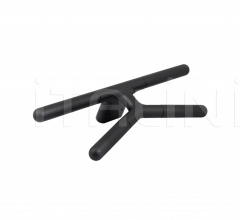 Вешалка Jeeves Вешалка Jeeves фабрика La Chance