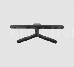 Вешалка Jeeves Вешалка Jeeves фабрика La Chance