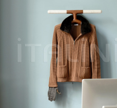 Вешалка Jeeves Вешалка Jeeves фабрика La Chance