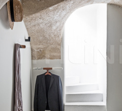 Вешалка Jeeves Вешалка Jeeves фабрика La Chance