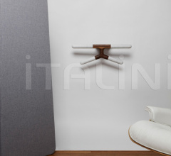 Вешалка Jeeves Вешалка Jeeves фабрика La Chance