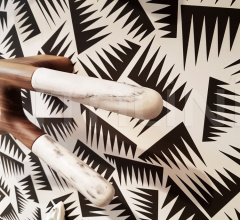 Вешалка Jeeves Вешалка Jeeves фабрика La Chance