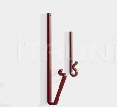 Вешалка Zag Вешалка Zag фабрика La Chance