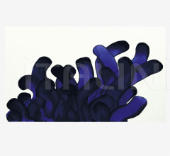 Ковер Anemone Ковер Anemone фабрика La Chance