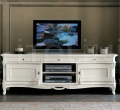 Тумба под TV DG503 фабрика Cavio Casa