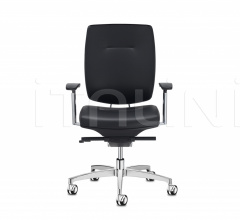 Кресло Spirit Manager Кресло Spirit Manager фабрика Sitland