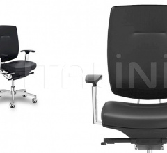 Кресло Spirit Manager Кресло Spirit Manager фабрика Sitland