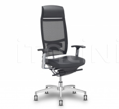 Кресло Spirit Air Executive Кресло Spirit Air Executive фабрика Sitland