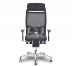 Кресло Spirit Air Executive Кресло Spirit Air Executive фабрика Sitland