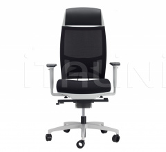 Кресло Spirit Air Executive Кресло Spirit Air Executive фабрика Sitland