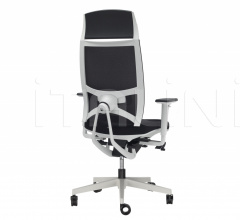 Кресло Spirit Air Executive Кресло Spirit Air Executive фабрика Sitland