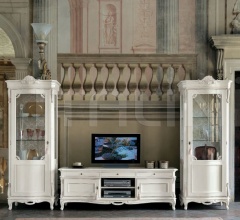 Тумба под TV DG503 фабрика Cavio Casa