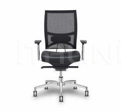 Кресло Spirit Air Manager Кресло Spirit Air Manager фабрика Sitland