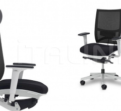 Кресло Spirit Air Manager Кресло Spirit Air Manager фабрика Sitland