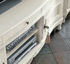 Тумба под TV DG503 фабрика Cavio Casa