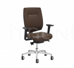 Кресло Fresh Manager Кресло Fresh Manager фабрика Sitland