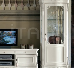 Витрина DG501 Витрина DG501 фабрика Cavio Casa