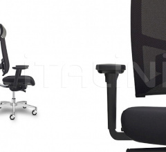 Кресло Fresh Air Executive Кресло Fresh Air Executive фабрика Sitland