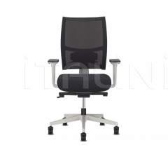 Кресло Fresh Air Manager Кресло Fresh Air Manager фабрика Sitland