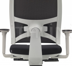 Кресло Fresh Air Manager Кресло Fresh Air Manager фабрика Sitland