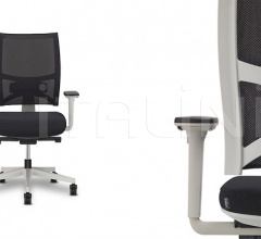 Кресло Fresh Air Manager Кресло Fresh Air Manager фабрика Sitland