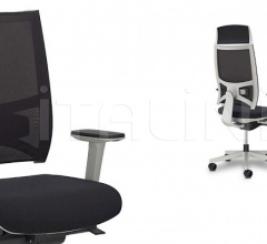 Кресло Fresh Air Manager Кресло Fresh Air Manager фабрика Sitland