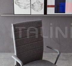 Кресло Butterfly Manager Кресло Butterfly Manager фабрика Sitland