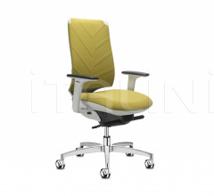 Кресло Leaf Operative Кресло Leaf Operative фабрика Sitland