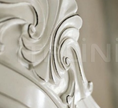 Витрина DG501 Витрина DG501 фабрика Cavio Casa