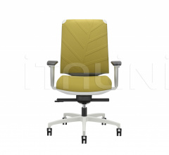 Кресло Leaf Operative Кресло Leaf Operative фабрика Sitland