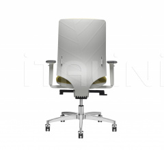 Кресло Leaf Operative Кресло Leaf Operative фабрика Sitland