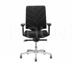 Кресло Leaf Operative Кресло Leaf Operative фабрика Sitland