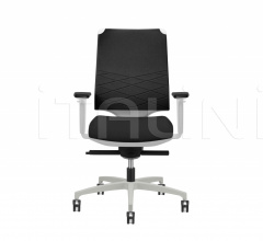 Кресло Leaf Operative Кресло Leaf Operative фабрика Sitland