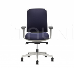 Кресло Leaf Air Operative Кресло Leaf Air Operative фабрика Sitland