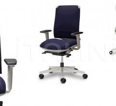 Кресло Leaf Air Operative Кресло Leaf Air Operative фабрика Sitland