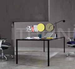 Кресло Leaf Air Operative Кресло Leaf Air Operative фабрика Sitland