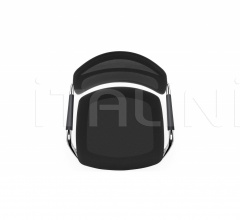 Кресло PK Meeting swivelling Кресло PK Meeting swivelling фабрика Sitland