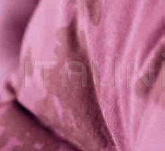 Двухместный диван DG412 Двухместный диван DG412 фабрика Cavio Casa