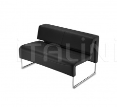 Система сидений Path фабрика Sitland