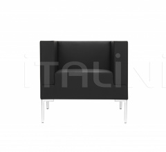 Кресло Matrix фабрика Sitland