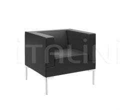 Кресло Matrix фабрика Sitland