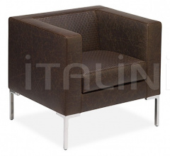 Кресло Matrix фабрика Sitland