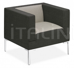 Кресло Matrix фабрика Sitland